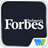 Forbes Indonesia icon