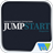 Jumpstart icon