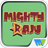 Mighty Raju version 4.0