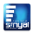 Tabloid Sinyal version 1.3-7