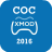 XMod for COC icon