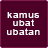 kamusubat version 0.0.3