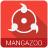 MangaZoo icon