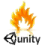 Unity Mark icon