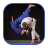 Judo in brief icon
