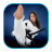 Taekwondo WTF icon