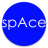 Space Live icon