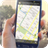 Maps Navigation Directions APK Download