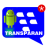 Trans Two Oke Androidku Baru icon