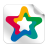 LogoPit icon