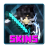 Battle Skins icon