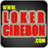 LokerCirebon icon