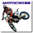 Motocross Sounds icon