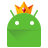 Android Ultimate icon