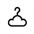 LSF Weather 1.4.4