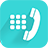 Dialer & Contact icon