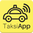 TaksiApp icon