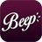 Beep icon