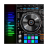 Virtual DJ Original icon