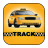 Car Tracker icon