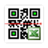 LoMag free scanner APK Download