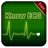 Know ECG icon