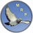 Racing Pigeon Speed APK Download