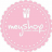 Meyshop Fashion Grosir icon