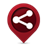 Family Location Tracker icon