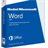 Microsoft Word 2013 1.0