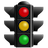 PH Traffic Cam icon