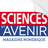 Sciences et Avenir version 3.0