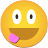 Emojiflex icon