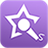 IstarLive icon
