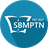 Try Out SBMPTN icon