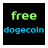 freedogecoin icon
