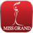 Miss Grand icon
