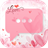 Love Pink icon