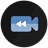 Video Slow Motion Player APK Download