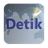 Descargar Detik News