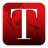 Tempo News icon