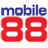 Mobile88 Store version 1.0