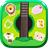 Baby Guitar icon