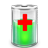 Battery Defender icon