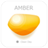 Amber APK Download