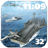 battleship APK Download