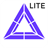 TrinusVR Lite version 2.0.7
