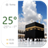 islam APK Download