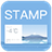 Stamp version 4.8.0.3_release