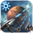 starfight icon